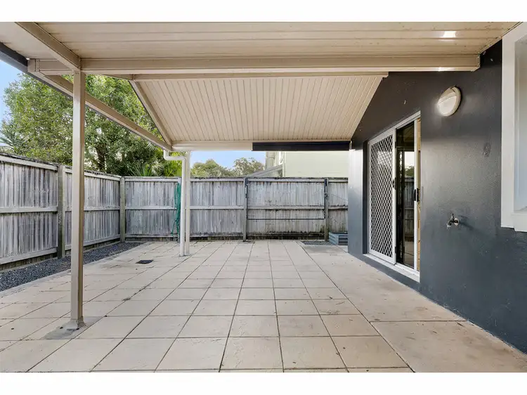 9/11 Taigum Place, Taigum QLD 4018