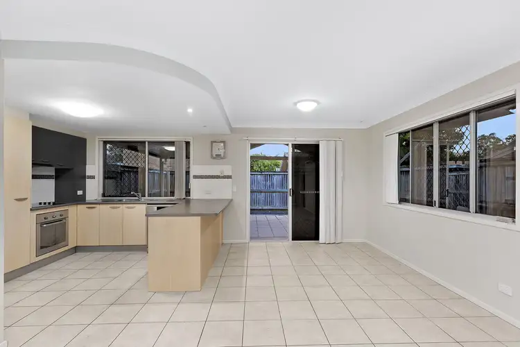 Third view of Homely townhouse listing, 9/11 Taigum Place, Taigum QLD 4018