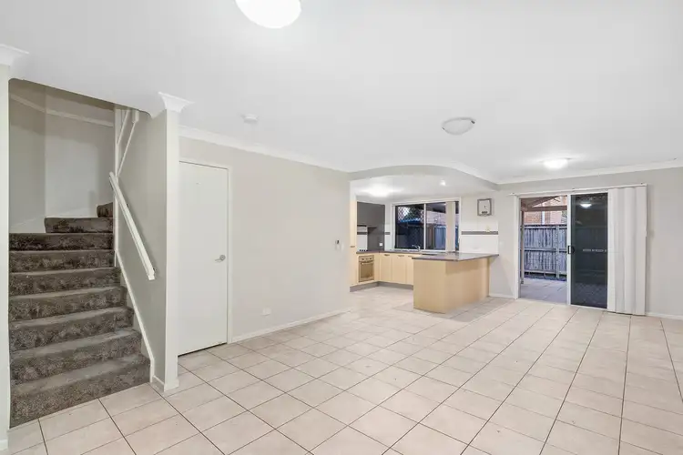 Fourth view of Homely townhouse listing, 9/11 Taigum Place, Taigum QLD 4018