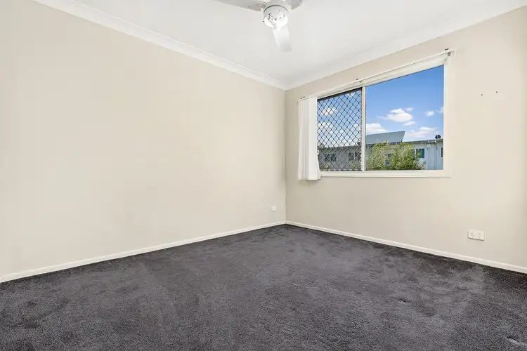 Fifth view of Homely townhouse listing, 9/11 Taigum Place, Taigum QLD 4018