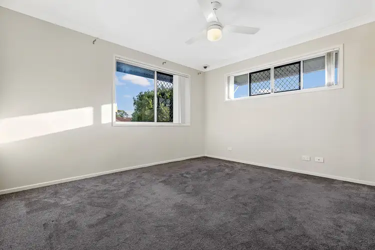 Sixth view of Homely townhouse listing, 9/11 Taigum Place, Taigum QLD 4018