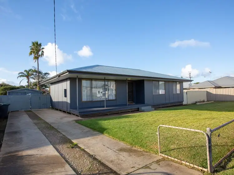 15 Feltus Street, Port Lincoln SA 5606