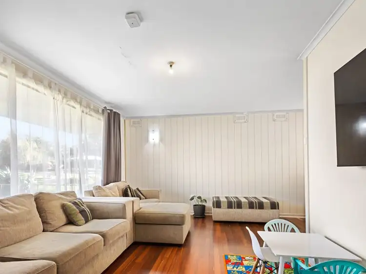 Second view of Homely house listing, 15 Feltus Street, Port Lincoln SA 5606