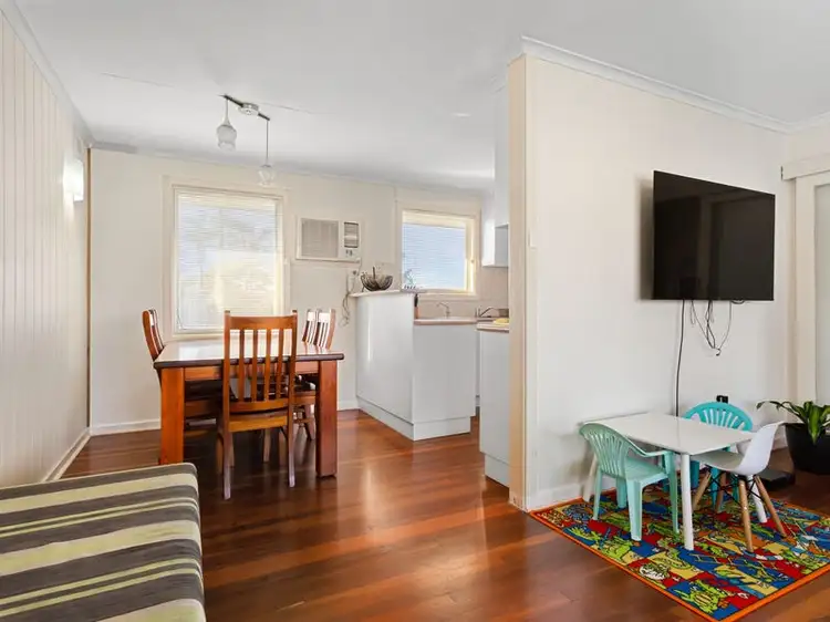 Third view of Homely house listing, 15 Feltus Street, Port Lincoln SA 5606