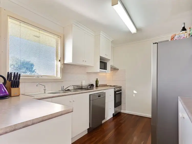 Fourth view of Homely house listing, 15 Feltus Street, Port Lincoln SA 5606