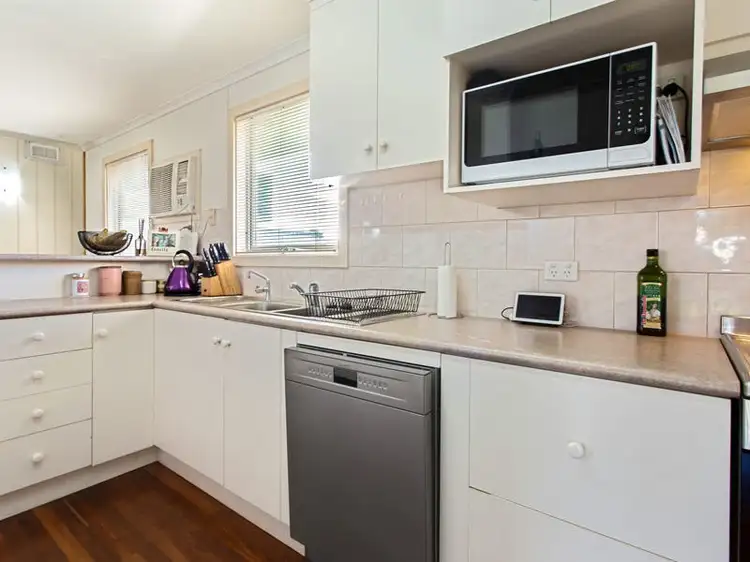 Fifth view of Homely house listing, 15 Feltus Street, Port Lincoln SA 5606