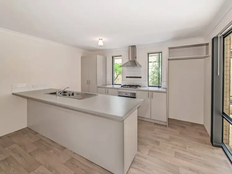 Third view of Homely house listing, 49 Elmhurst Drive, Clarkson WA 6030