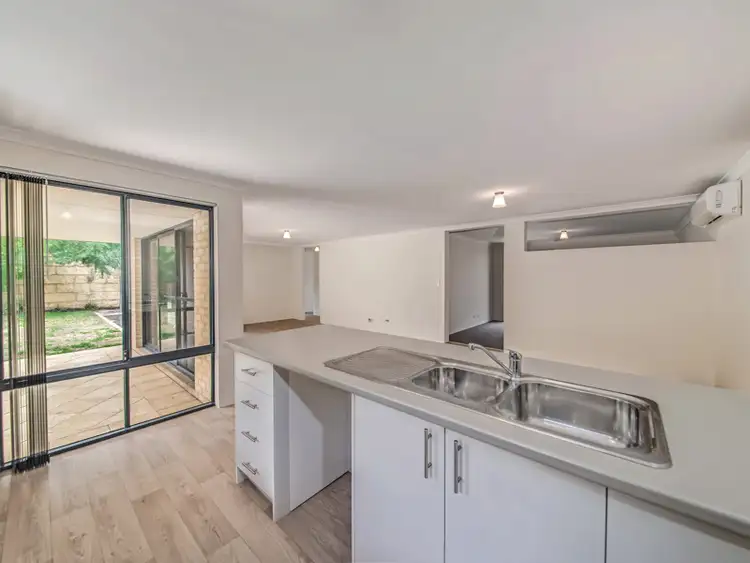 Fifth view of Homely house listing, 49 Elmhurst Drive, Clarkson WA 6030