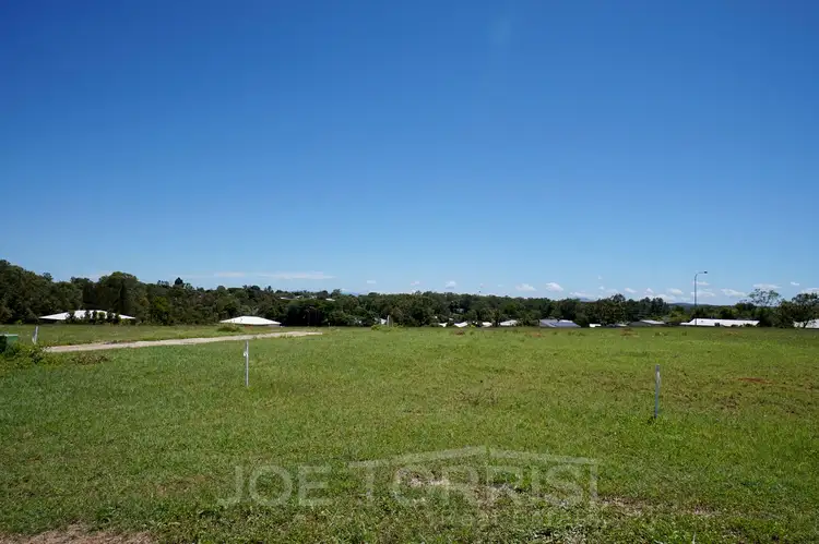 Barry Estate, Mareeba QLD 4880