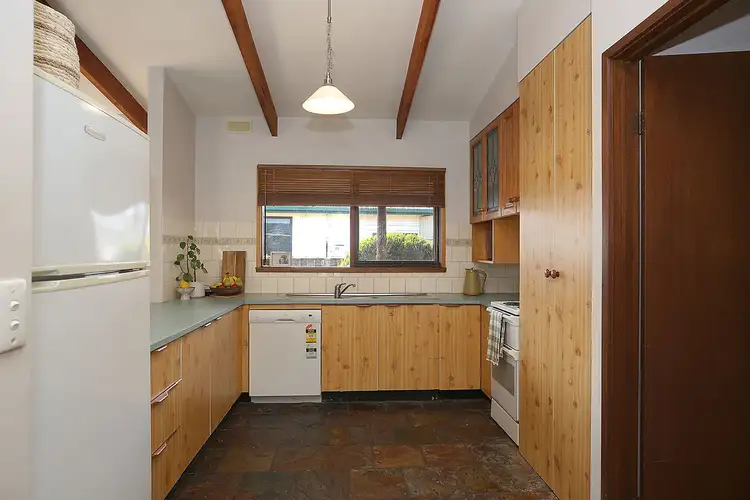 Fourth view of Homely house listing, 16 Begley Street, Colac VIC 3250