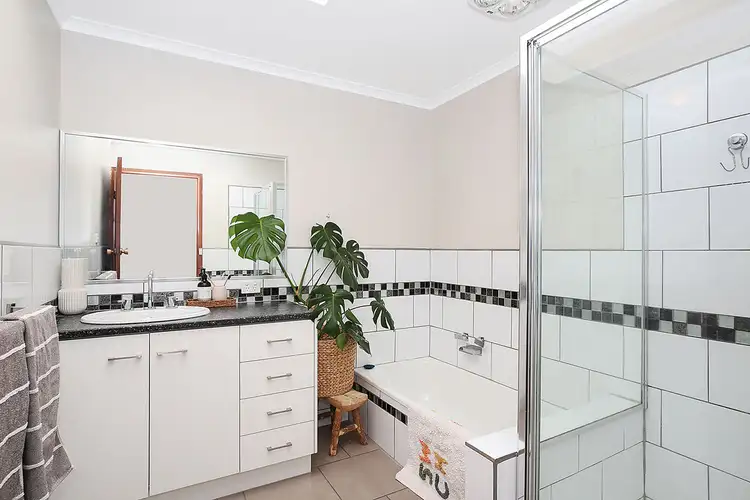 Fifth view of Homely house listing, 16 Begley Street, Colac VIC 3250