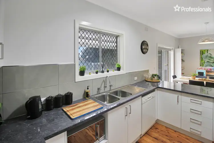 Fifth view of Homely house listing, 22 Macarthur Street, Ashmont NSW 2650
