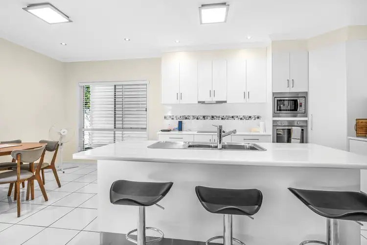 Fourth view of Homely unit listing, 2/35 Wright Street, Emerald QLD 4720