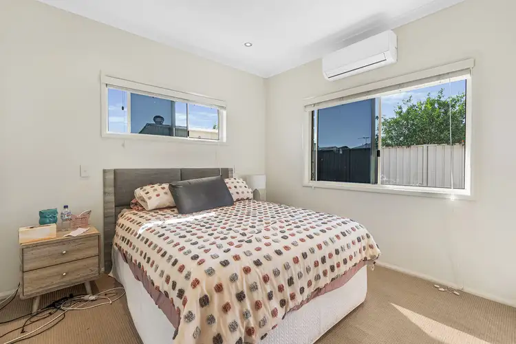 Seventh view of Homely unit listing, 2/35 Wright Street, Emerald QLD 4720