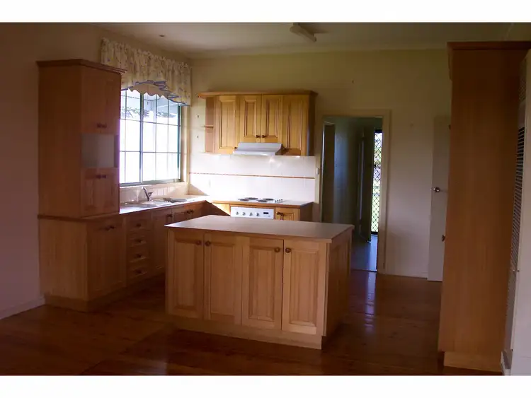 Second view of Homely house listing, 3740A Princes Highway, Kilmany VIC 3851