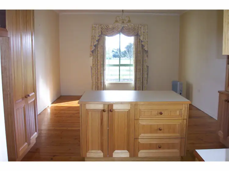 Third view of Homely house listing, 3740A Princes Highway, Kilmany VIC 3851