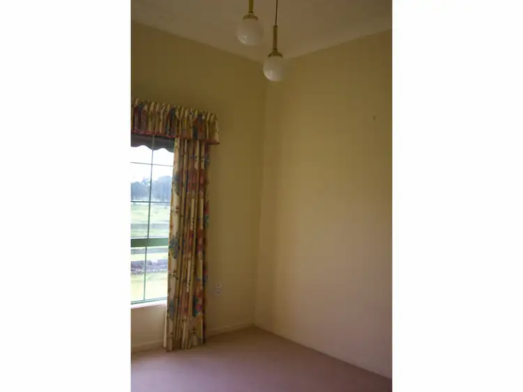 Fourth view of Homely house listing, 3740A Princes Highway, Kilmany VIC 3851