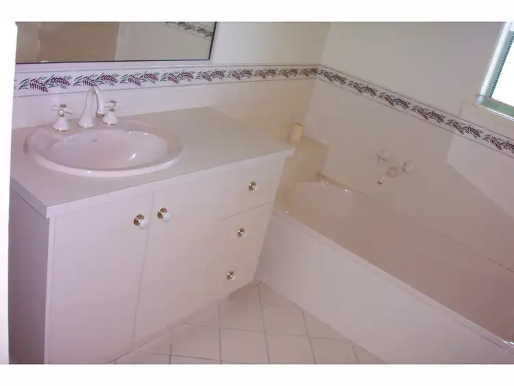 Fifth view of Homely house listing, 3740A Princes Highway, Kilmany VIC 3851