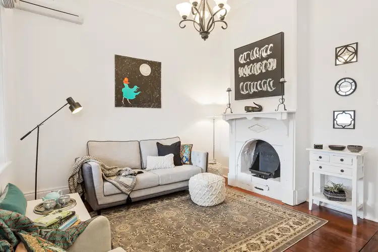 35 Malcolm Street, Fremantle WA 6160