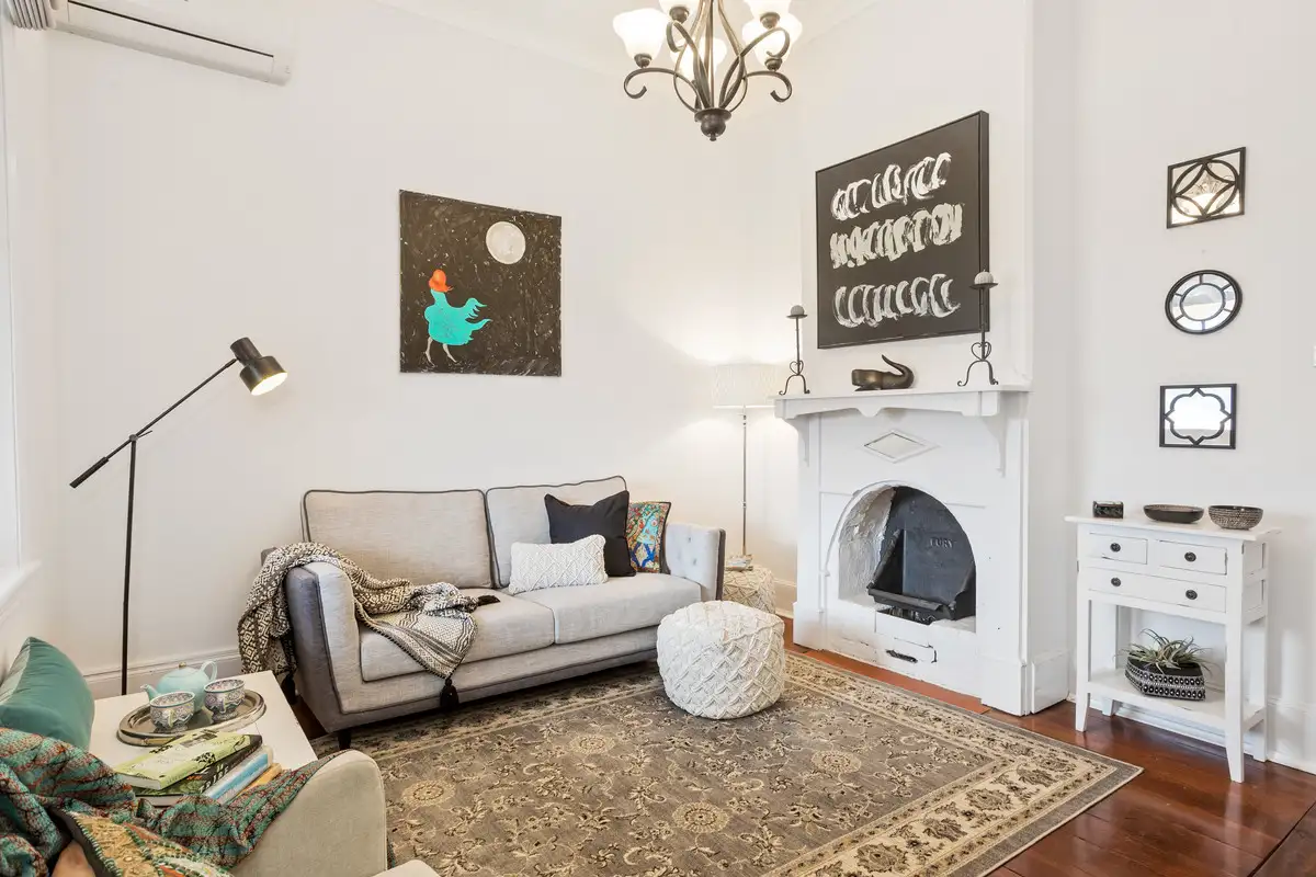 Main view of Homely house listing, 35 Malcolm Street, Fremantle WA 6160