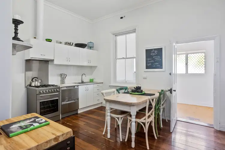 Third view of Homely house listing, 35 Malcolm Street, Fremantle WA 6160