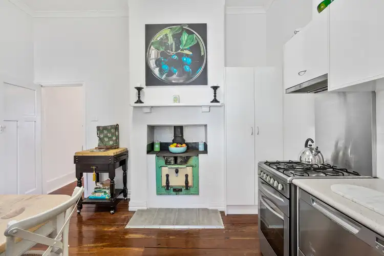 Fourth view of Homely house listing, 35 Malcolm Street, Fremantle WA 6160