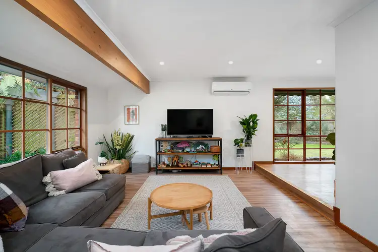 Third view of Homely house listing, 61 John Street, Langwarrin VIC 3910
