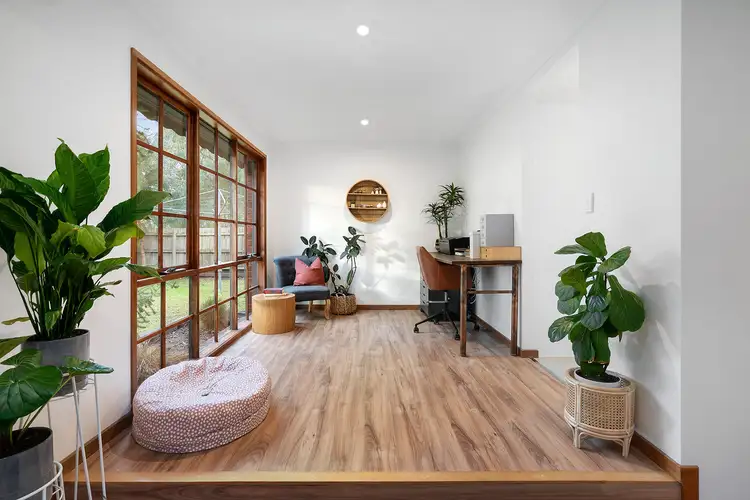 Fourth view of Homely house listing, 61 John Street, Langwarrin VIC 3910