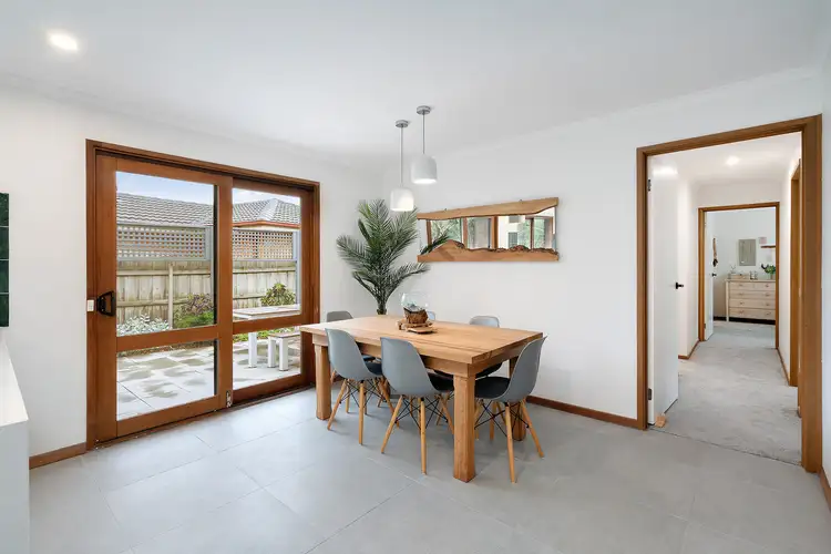 Sixth view of Homely house listing, 61 John Street, Langwarrin VIC 3910