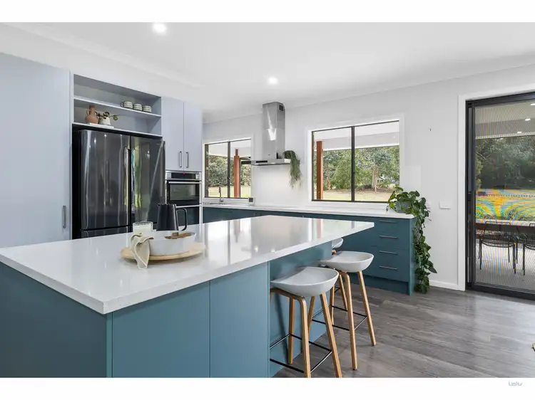 Main view of Homely house listing, 84 Aquarius Avenue, Torquay VIC 3228