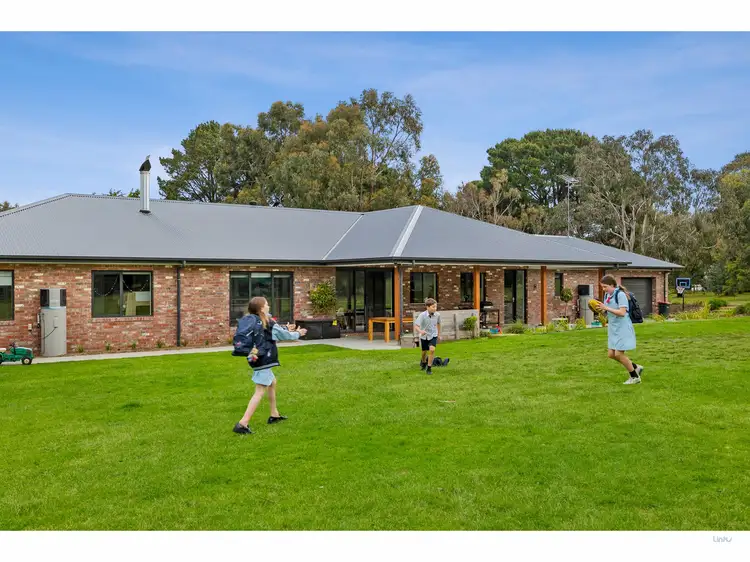 Second view of Homely house listing, 84 Aquarius Avenue, Torquay VIC 3228