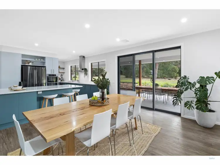 Fifth view of Homely house listing, 84 Aquarius Avenue, Torquay VIC 3228