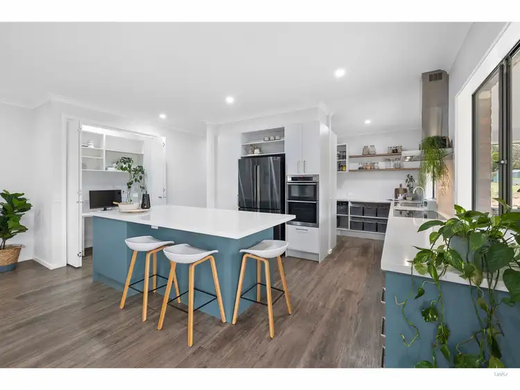 Sixth view of Homely house listing, 84 Aquarius Avenue, Torquay VIC 3228