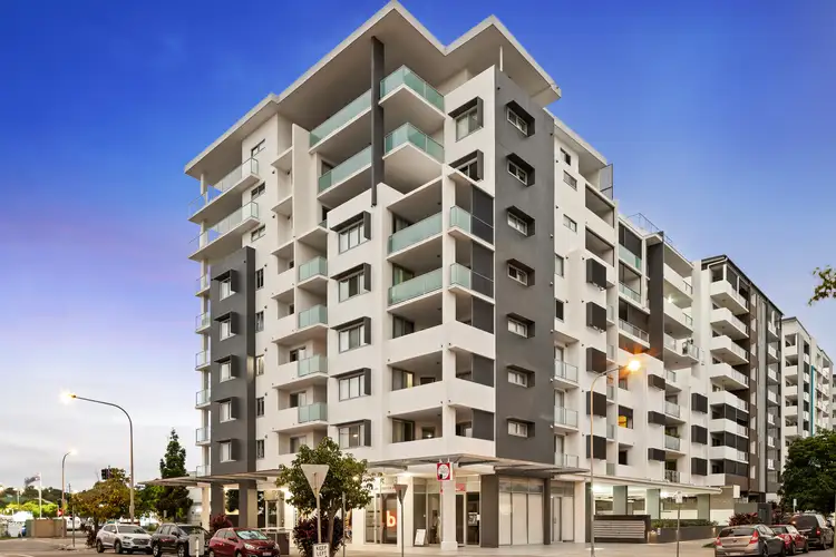 19/23 Playfield Street, Chermside QLD 4032