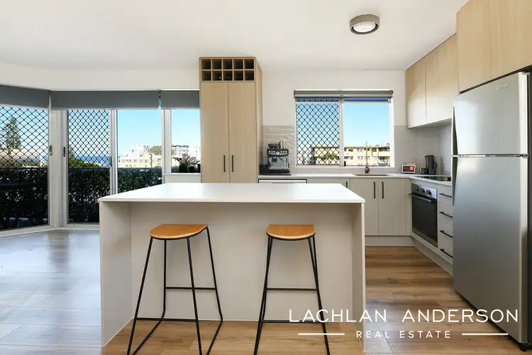 3/52 Edmund Street, Kings Beach QLD 4551