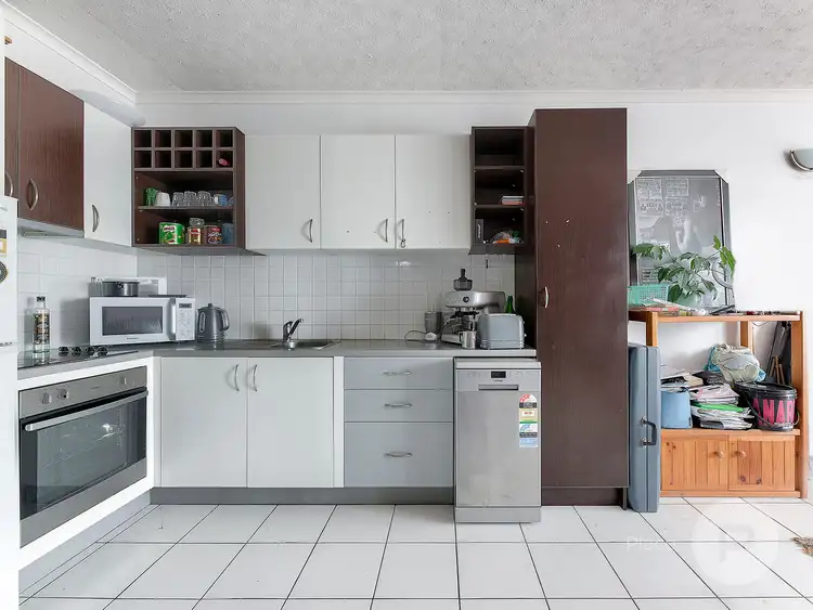 Fifth view of Homely unit listing, 10/30 Cork Street, Yeronga QLD 4104