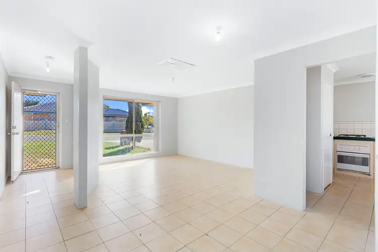 Second view of Homely house listing, 18 Gardiner Heights,, Kinross WA 6028