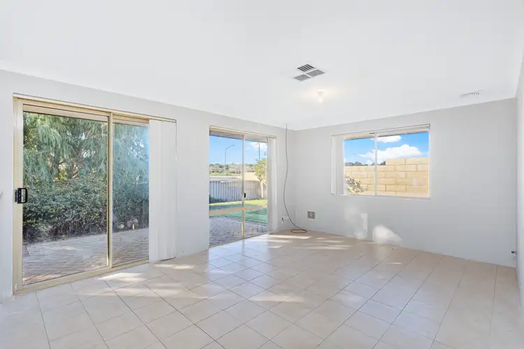 Fourth view of Homely house listing, 18 Gardiner Heights,, Kinross WA 6028
