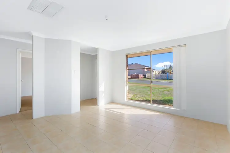 Fifth view of Homely house listing, 18 Gardiner Heights,, Kinross WA 6028