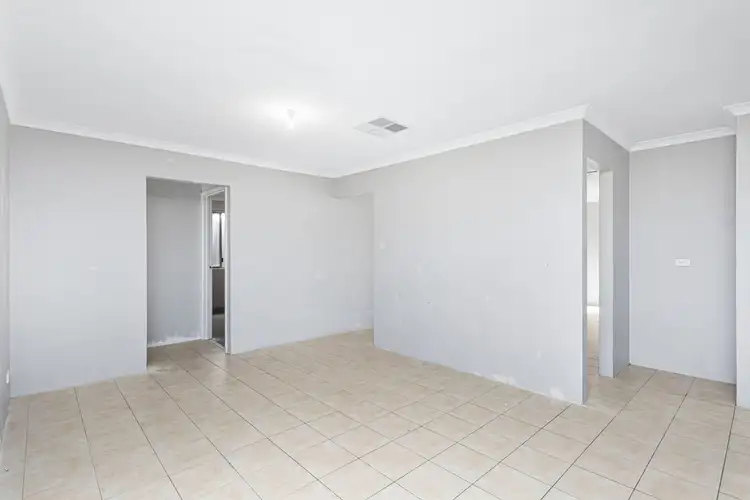 Sixth view of Homely house listing, 18 Gardiner Heights,, Kinross WA 6028