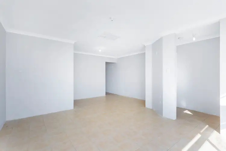 Seventh view of Homely house listing, 18 Gardiner Heights,, Kinross WA 6028