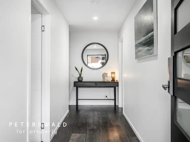 Sixth view of Homely house listing, 100 Apolline Drive, Kingston TAS 7050