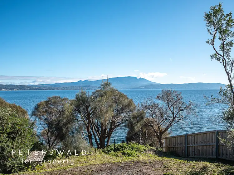 Fifth view of Homely house listing, 143 Blessington Street, South Arm TAS 7022