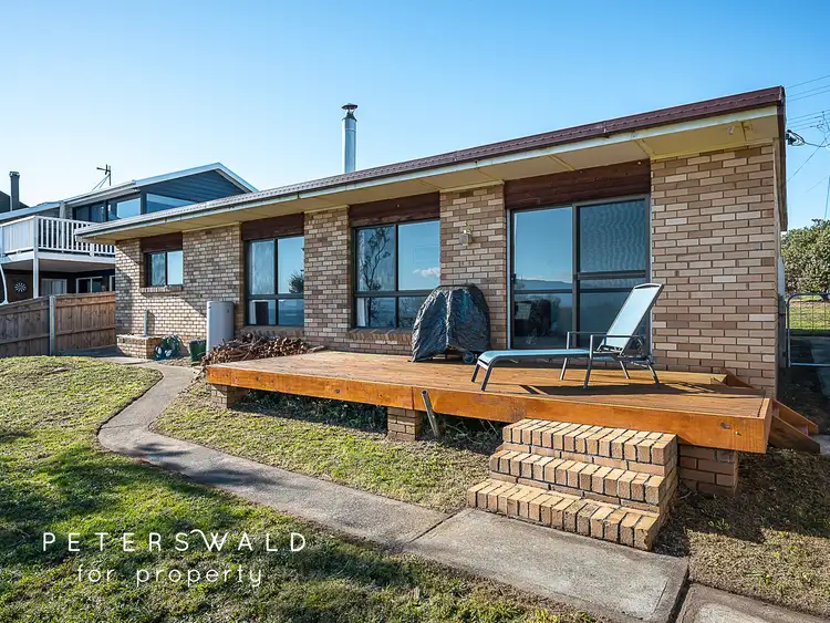 Sixth view of Homely house listing, 143 Blessington Street, South Arm TAS 7022