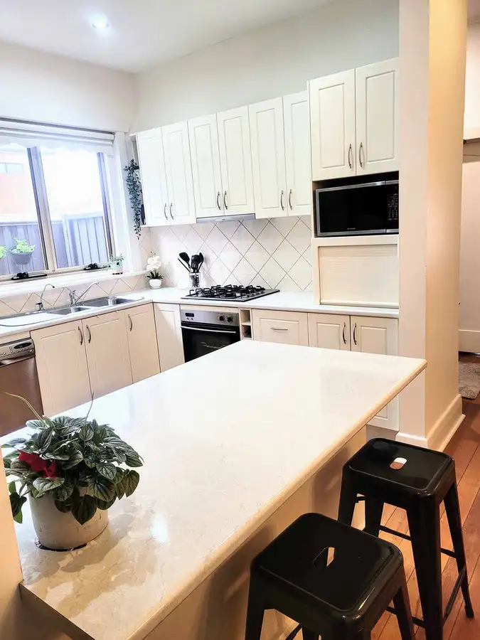 Second view of Homely house listing, 81 Tarlton Street, Somerton Park SA 5044