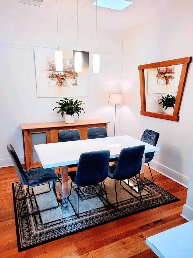 Third view of Homely house listing, 81 Tarlton Street, Somerton Park SA 5044