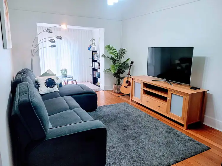 Fourth view of Homely house listing, 81 Tarlton Street, Somerton Park SA 5044