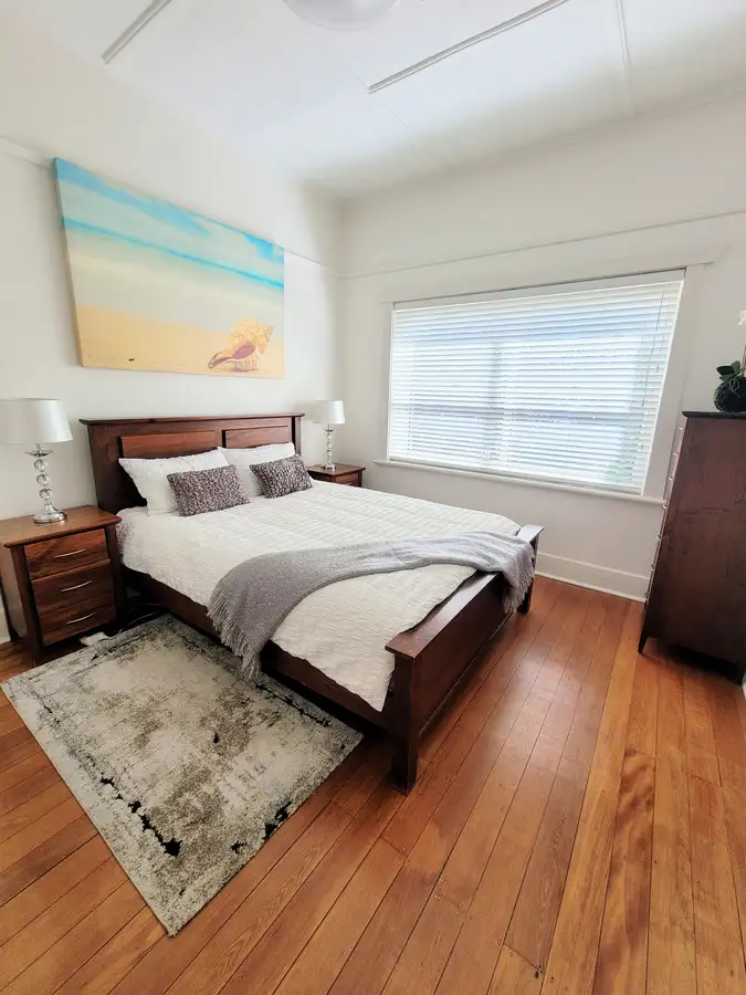 Fifth view of Homely house listing, 81 Tarlton Street, Somerton Park SA 5044