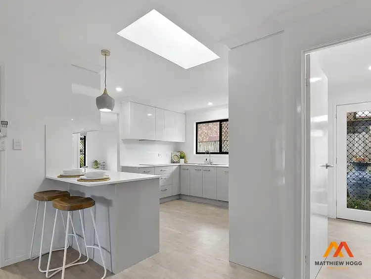 Third view of Homely house listing, 11 Kinsella Street, Belmont QLD 4153