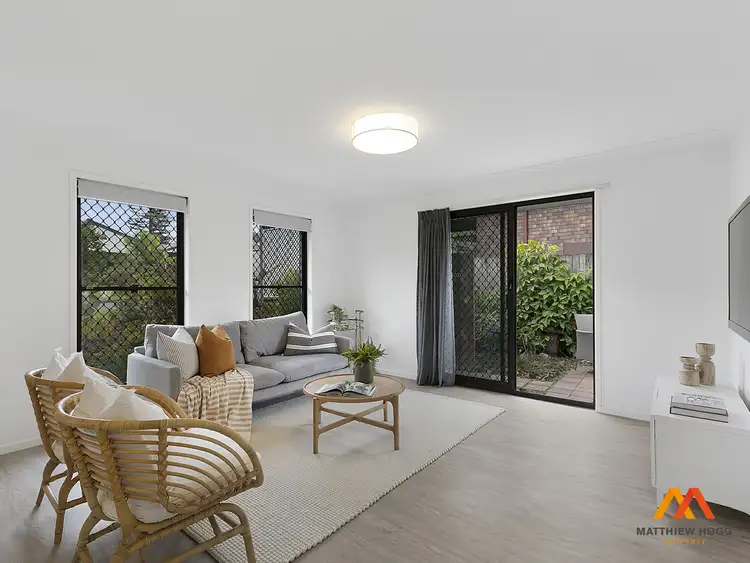 Fourth view of Homely house listing, 11 Kinsella Street, Belmont QLD 4153
